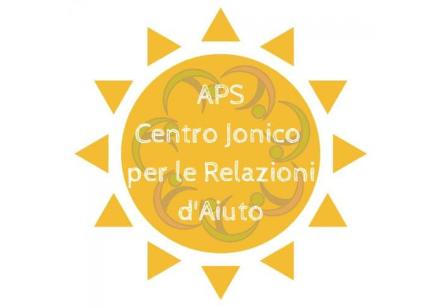 APS Centro Jonico per le Relazioni d'aiuto