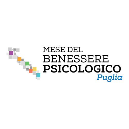 Psicologi Puglia Mese Del Benessere Psicologico