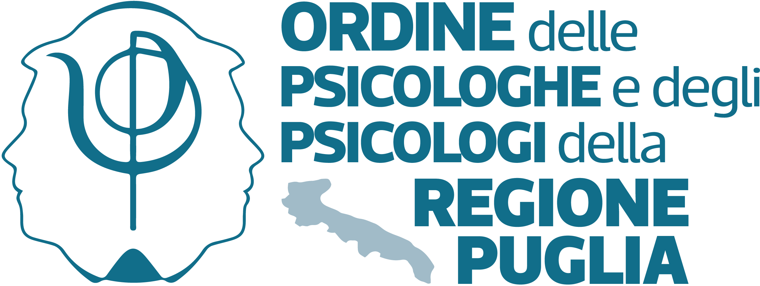 ordine psicologi puglia